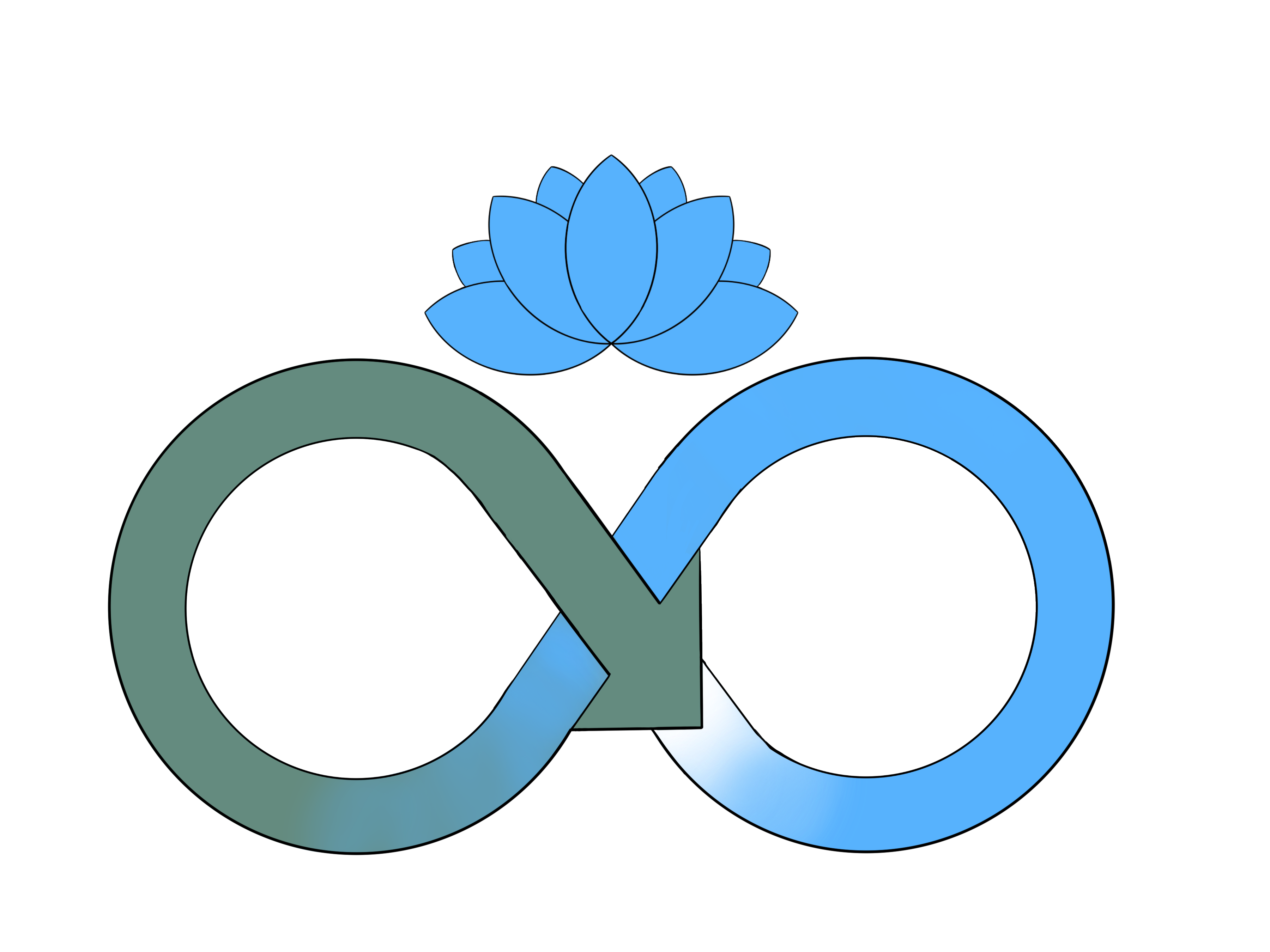 Mindful Journey to Wellness